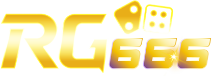 RG666 เว็บพนันออนไลน์ครบวงจรที่ตอบโจทย์นักเดิมพัน